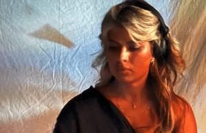 Screenshot 2024 10 11 at 13.03.02