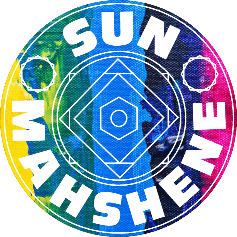 Sun Mahshene