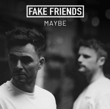 Fake Friends