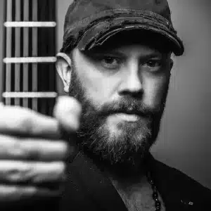 ryan sheridan press shot 2024