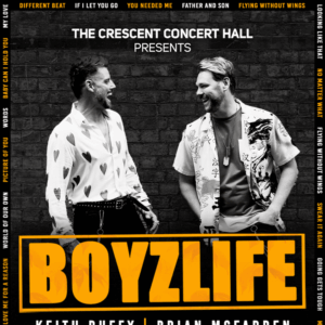 Boyzlife2 e1754652252333