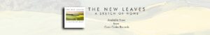 New Leaves channels4 banner