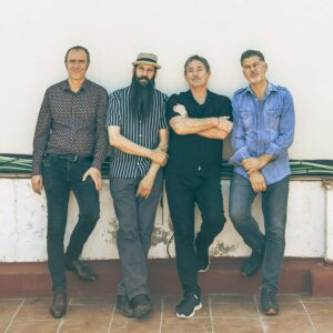 Track Dogs Promo 2025 1 scaled e1754655191902