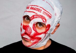belfast sold out AMA Agency BLINDBOY 1080x1080 BEL 2023 SO e1720969567956
