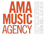 A.M.A. Music Agency Ltd.