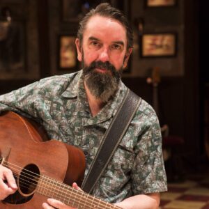 phelim Drew with Guitar AMAMusic Agency scaled e1754654735589