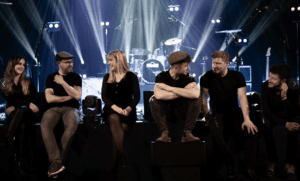 ￼cardinal sins band ama music agency