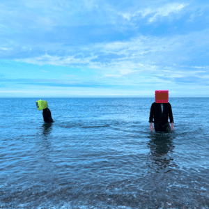 28A8C573 7EAD 44A2 BB74 1C1760986F9B