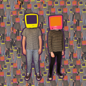 B20F61CE 9D9A 410A 863C C0EB9B901450