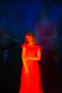 @notjusthanione molly ep 1