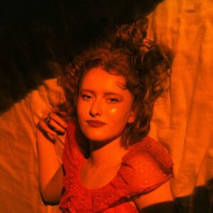 @notjusthanione molly ep 10 scaled e1754659208602