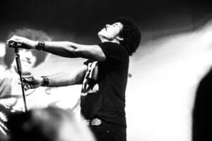 Moonlight Day 2 20 1