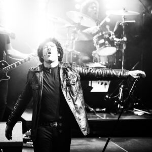 PeterM Smith AMA Music AgencyMoonlight Day 1 58 1 e1754652002965