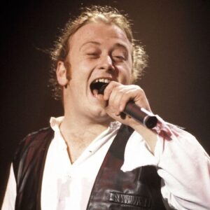 500x500 000000 80 0 0