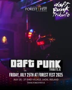 Daft Punk Tribute 1080x1350 1