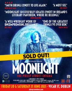 Moonlight ROI 1080x1350 UPDATE SO 2