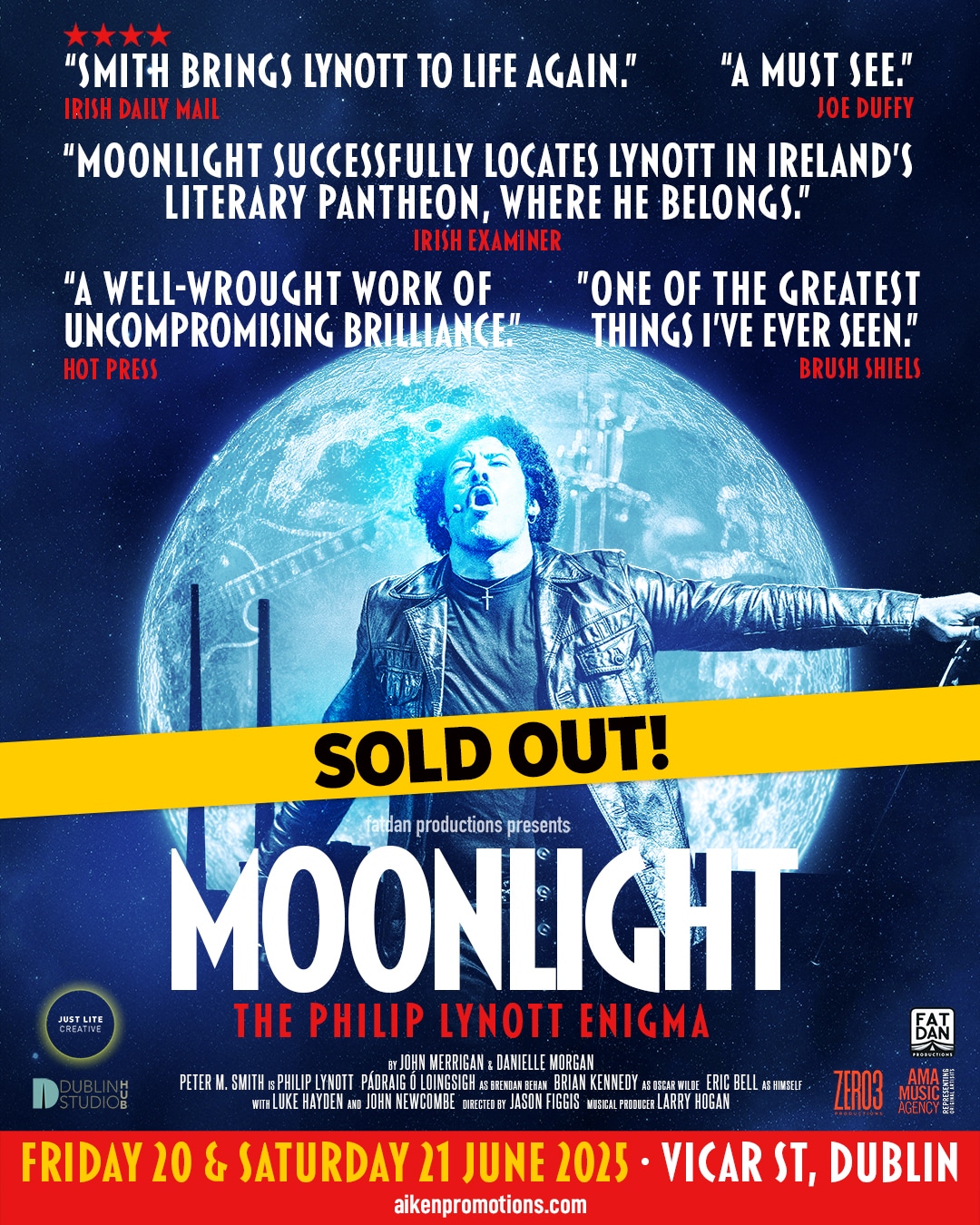 Moonlight ROI 1080x1350 UPDATE SO 2
