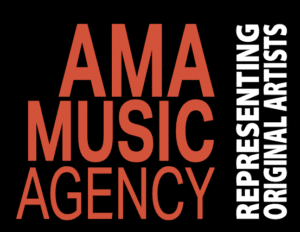 Screenshot 2025 04 25 at 10.08.57