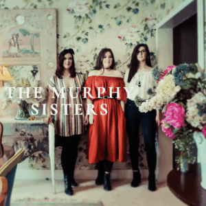 Screenshot 2025 08 05 at 17.37.07 e1754658911199