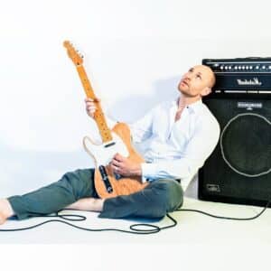 fin fury amamusicagency