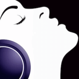 imgi 1 cropped Silent Disco Kids Party Hire e1754653714136