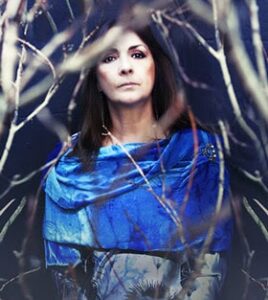 unnamed 1 e1754654285489