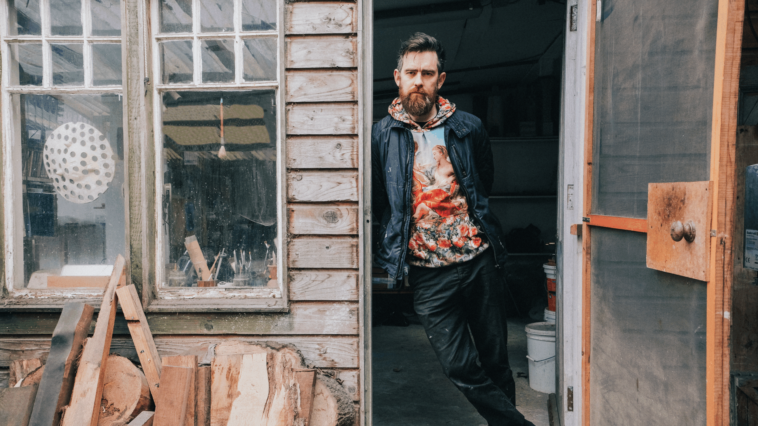 Bobby Fingers AMA Photo 1 scaled