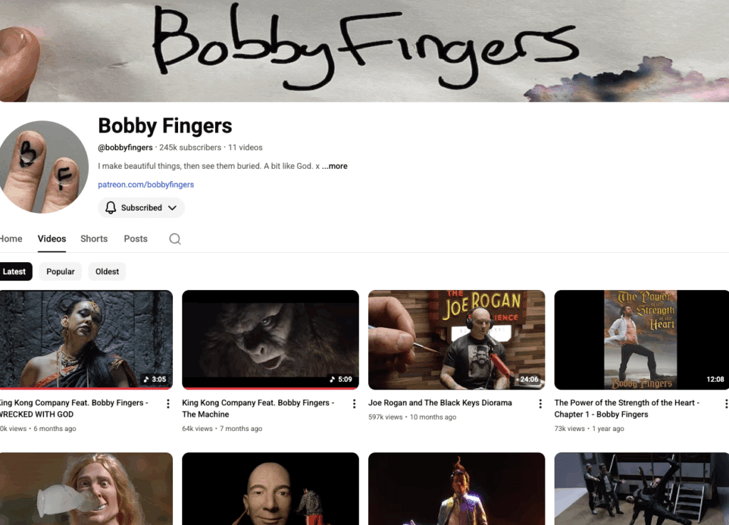 Screenshot 2025 11 27 at 15.25.30