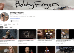 Screenshot 2025 11 27 at 15.25.30