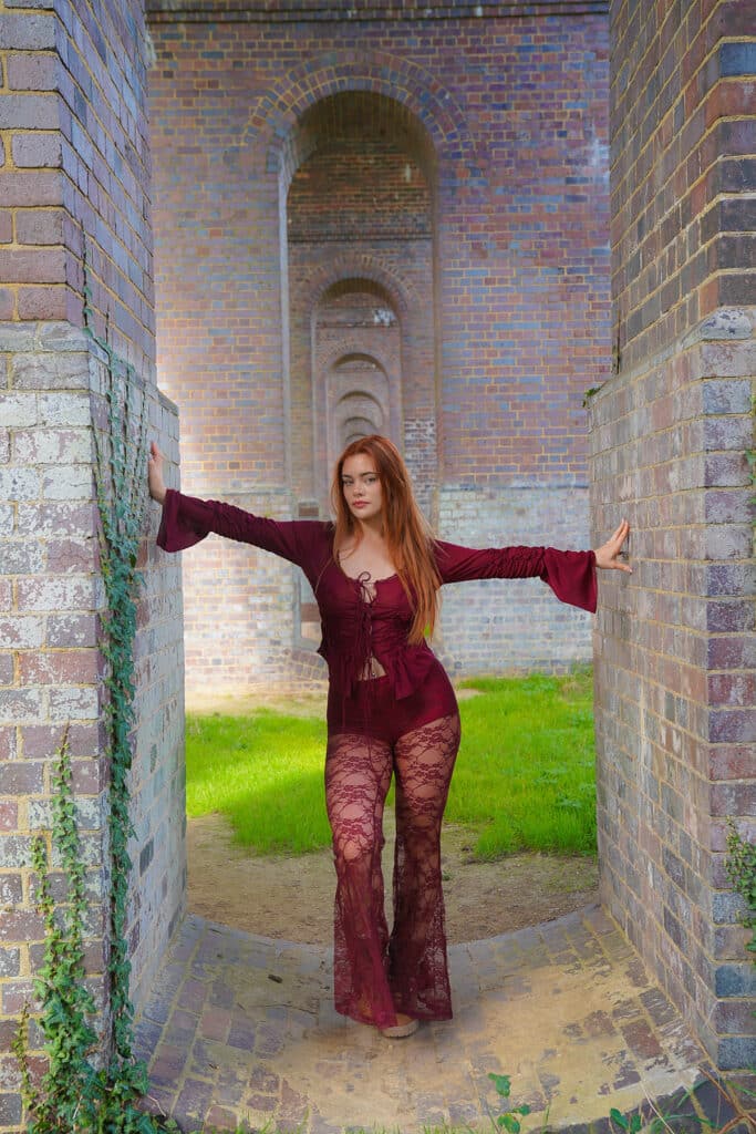 Lanaca 4 1B Lanaca AMA Music Agency Audionetworks