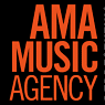AMA Booking Agency
