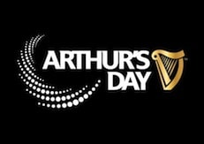 Arthurs Day_AMA