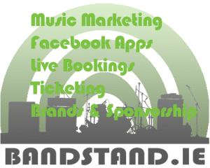 BandStand_Logo_AMA