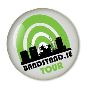 Bandstand Tour