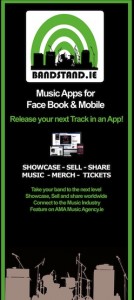 AMA Music Agency