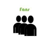 Bandstand_Fans_AMA_Music_Agency