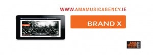 BrandX_AMA