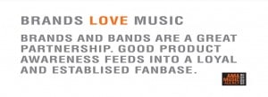 Brands_Music_AMA