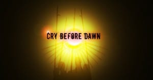 CRY_BEFORE_DAWN_LOGO_AMA