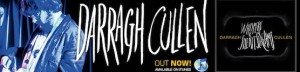 Darragh Cullen_AMA Music Agency