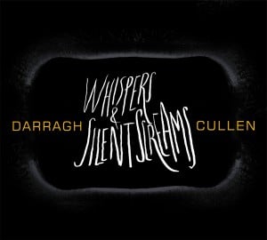 Darragh Cullen_Press Shot