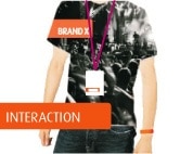 Interaction_AMA_Music_Agency