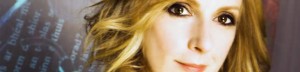 Moya Brennan_AMA Music Agency