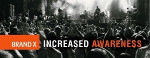 Music_Marketing_AMA_Music_Agency
