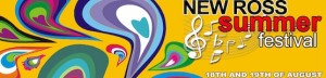 NEW ROSS SUMMER FESTIVAL_AMA_Music Agency