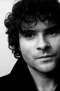 Paddy Casey_AMA Music Agency