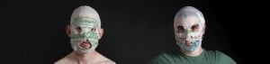 Rubberbandits AMA Music Agency
