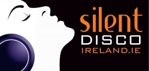 Silent Disco Ireland_Audionetworks