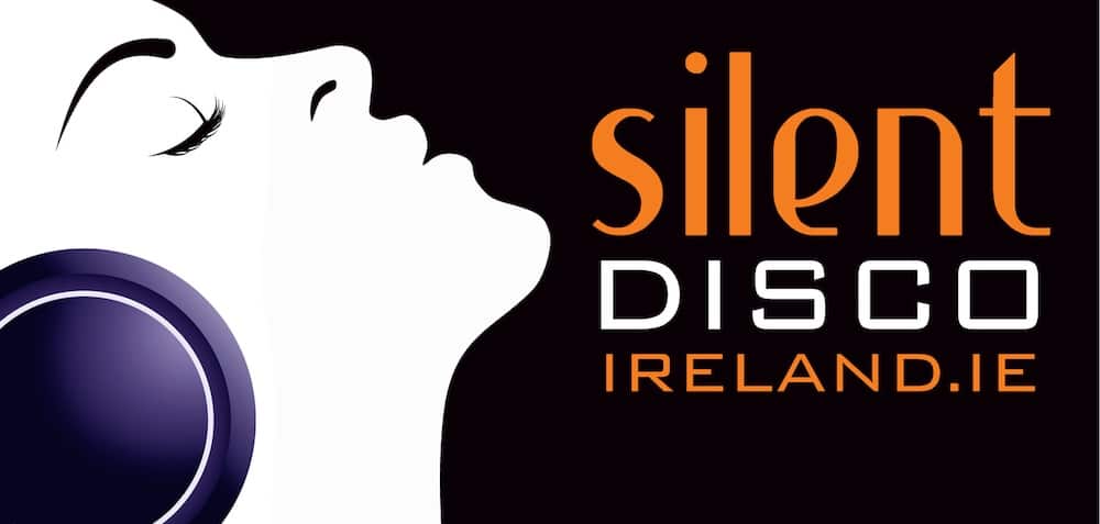 Silent Disco Ireland