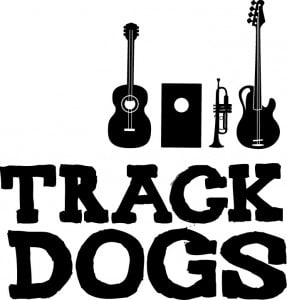 TrackDogs_AMA Music Agency